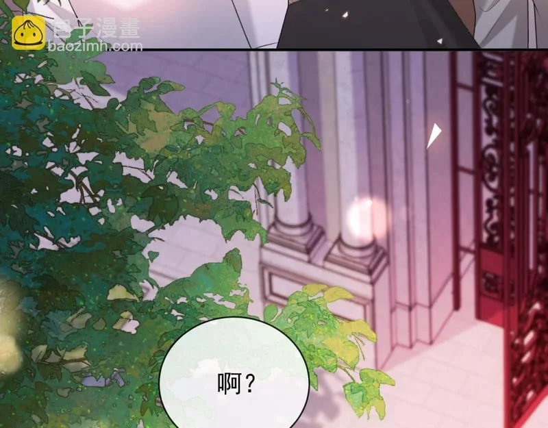 第333页