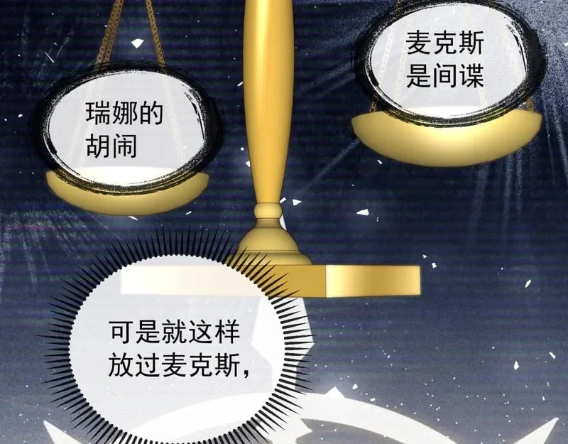 第276页