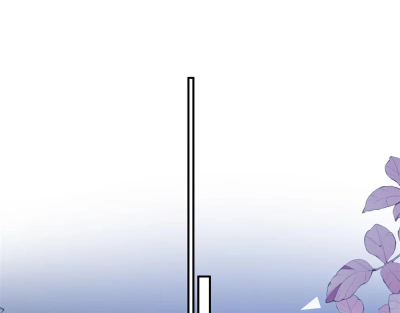 第300页