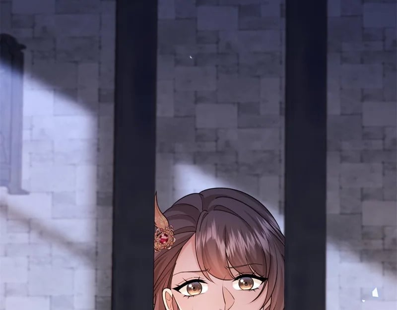 第333页