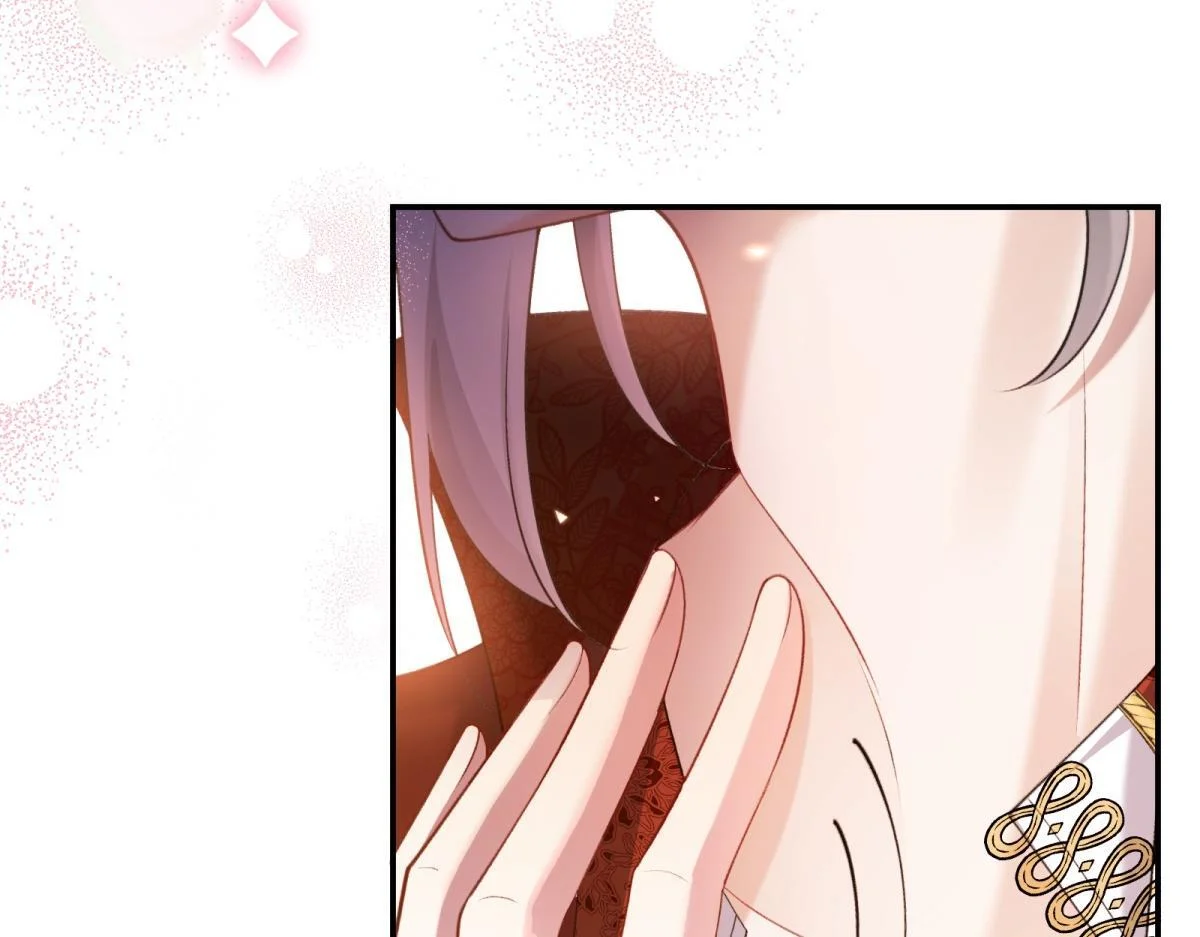 第480页