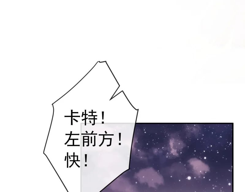 第252页