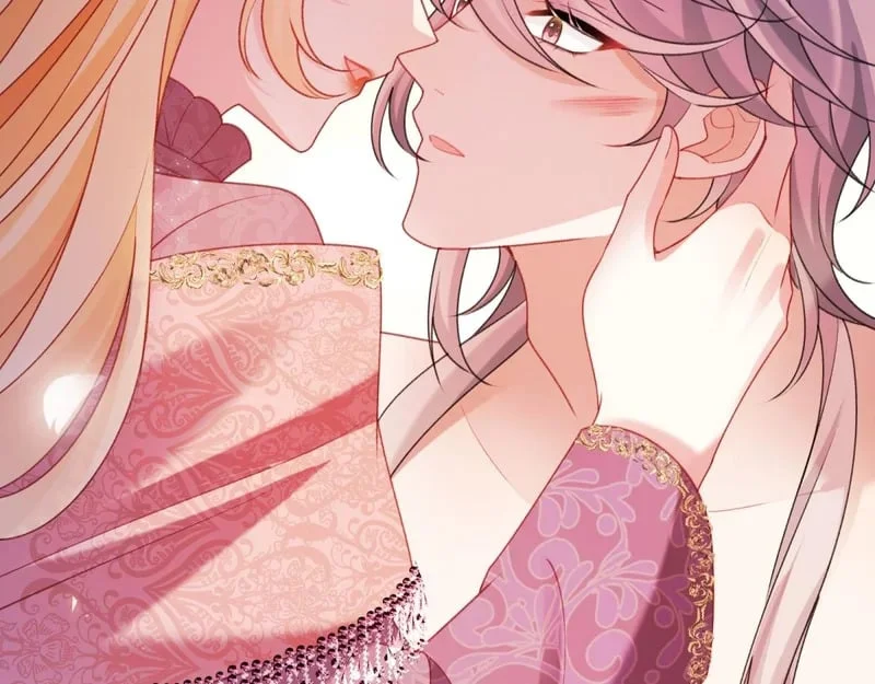 第444页