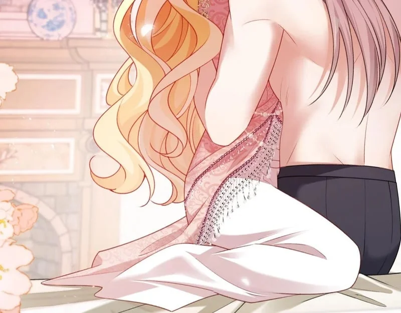 第498页