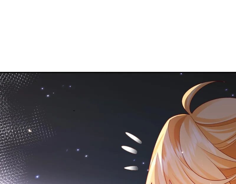 第444页