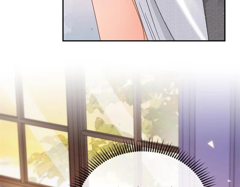 第432页