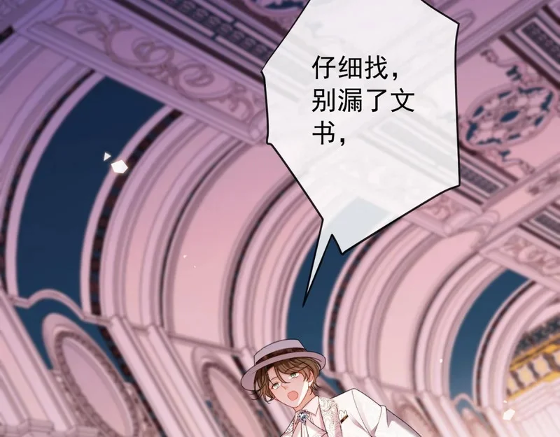 第312页