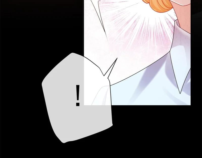第378页