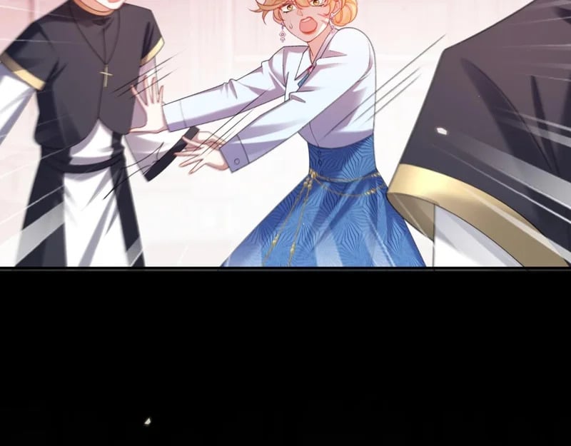 第387页