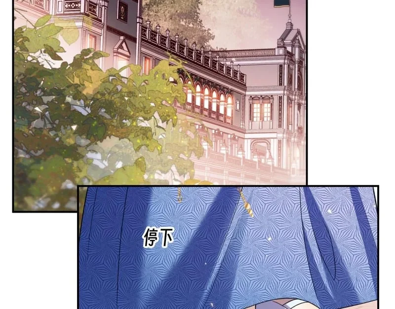 第258页