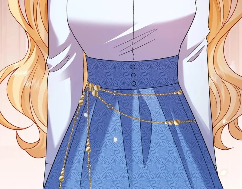 第222页