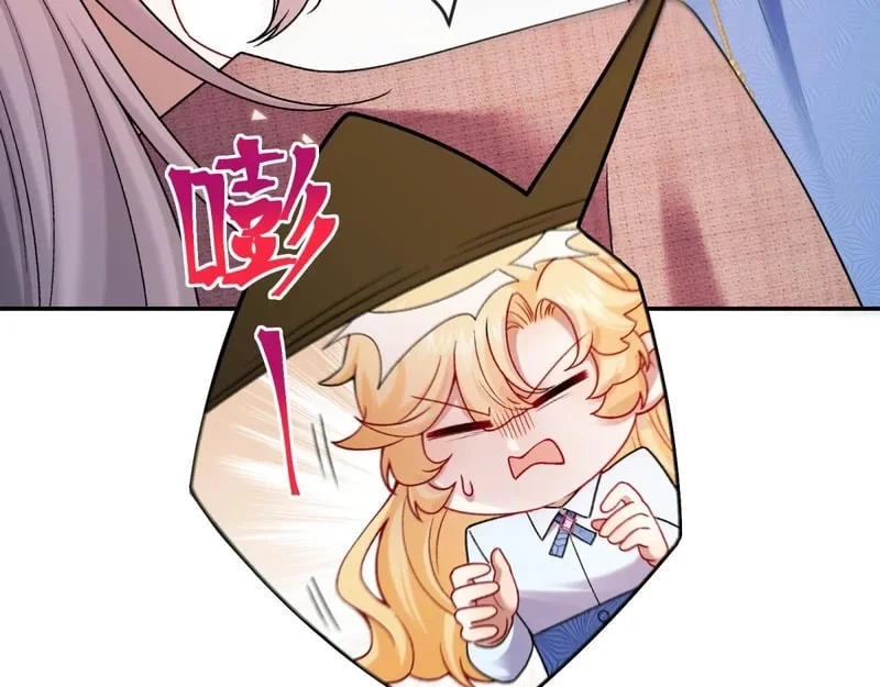 第345页