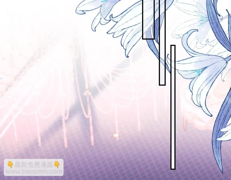 第408页