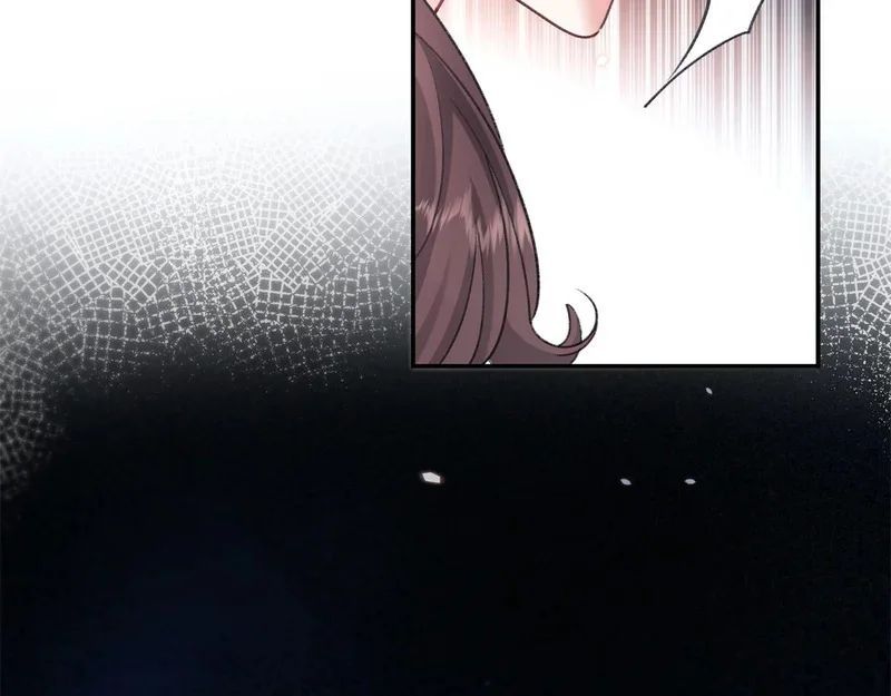 第456页