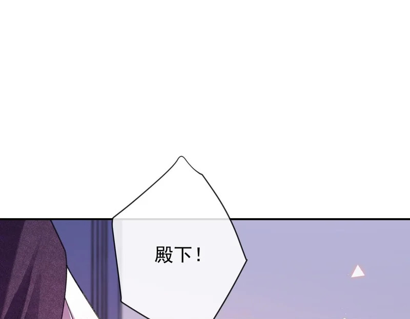 第297页