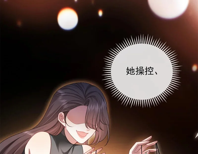第336页