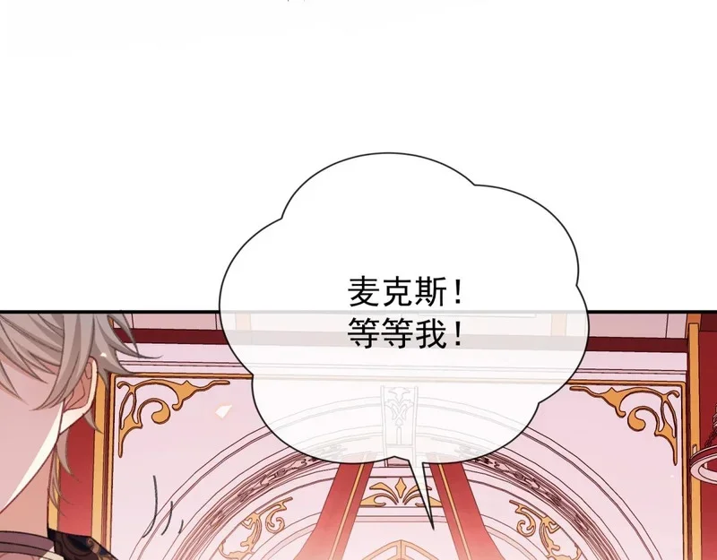 第432页