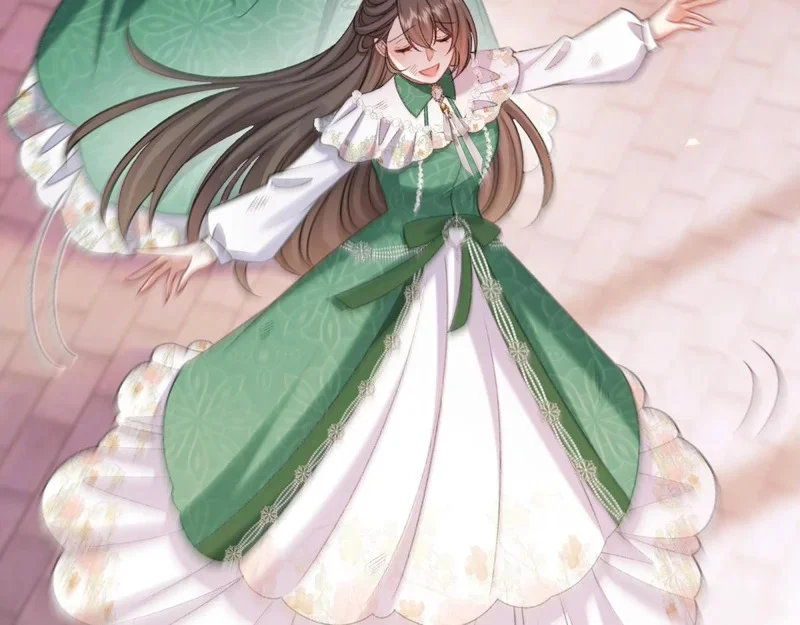 第390页