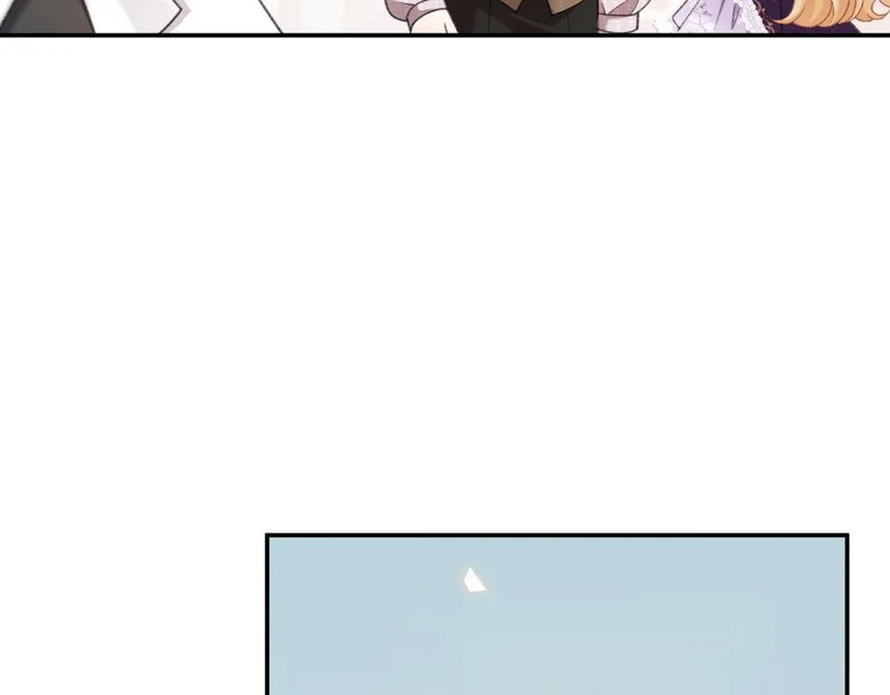 第270页