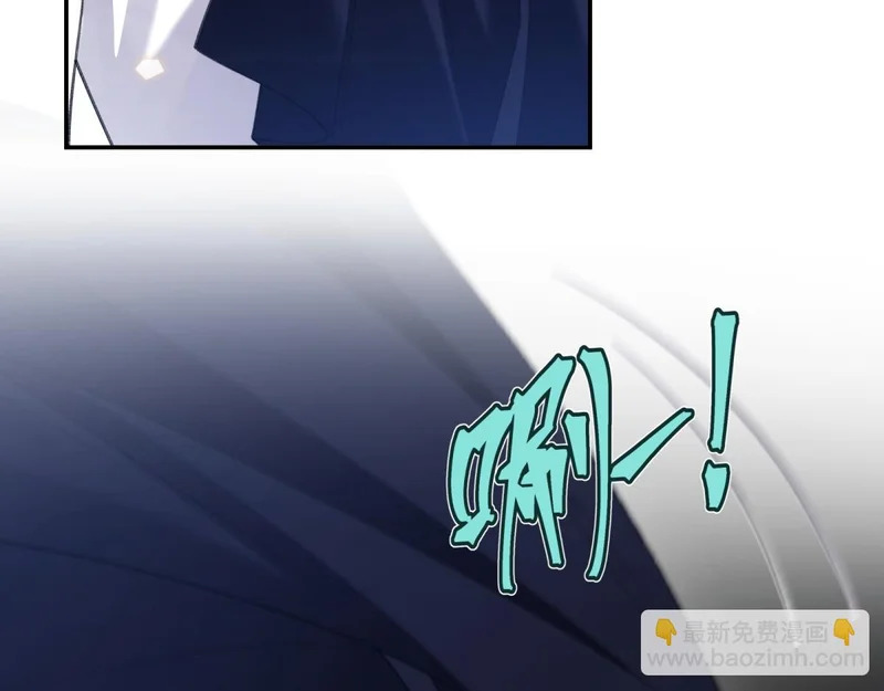 第333页