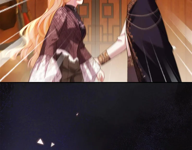 第453页