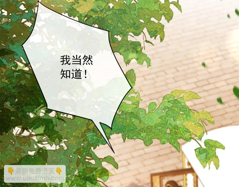 第309页