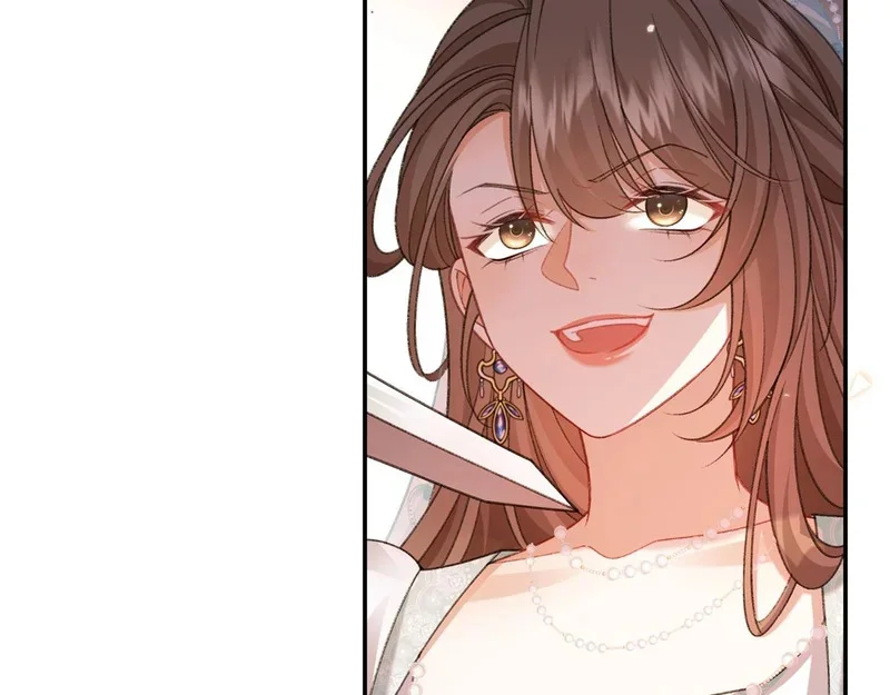 第387页
