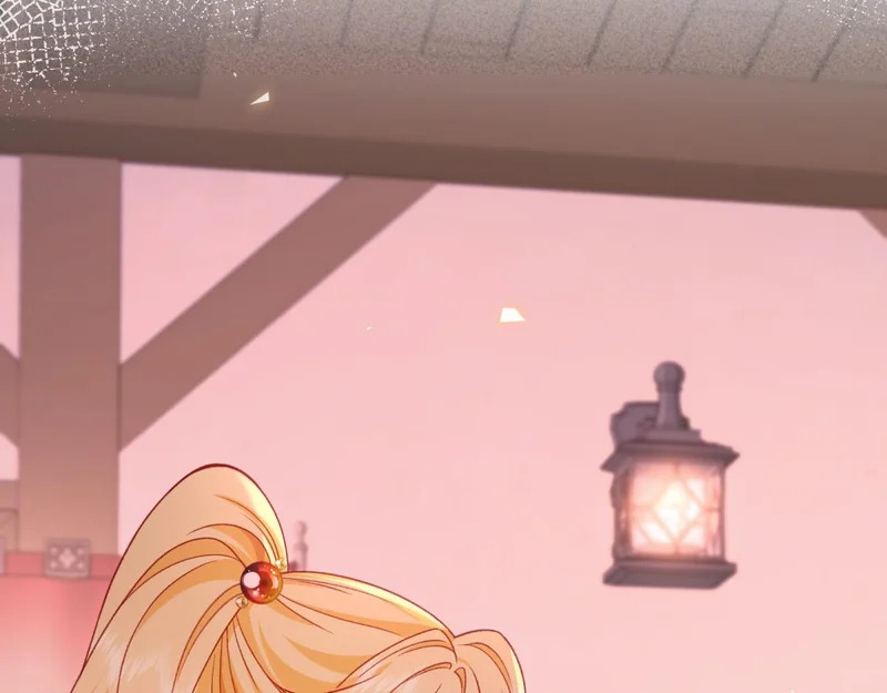 第255页