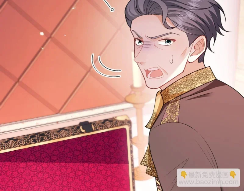 第381页