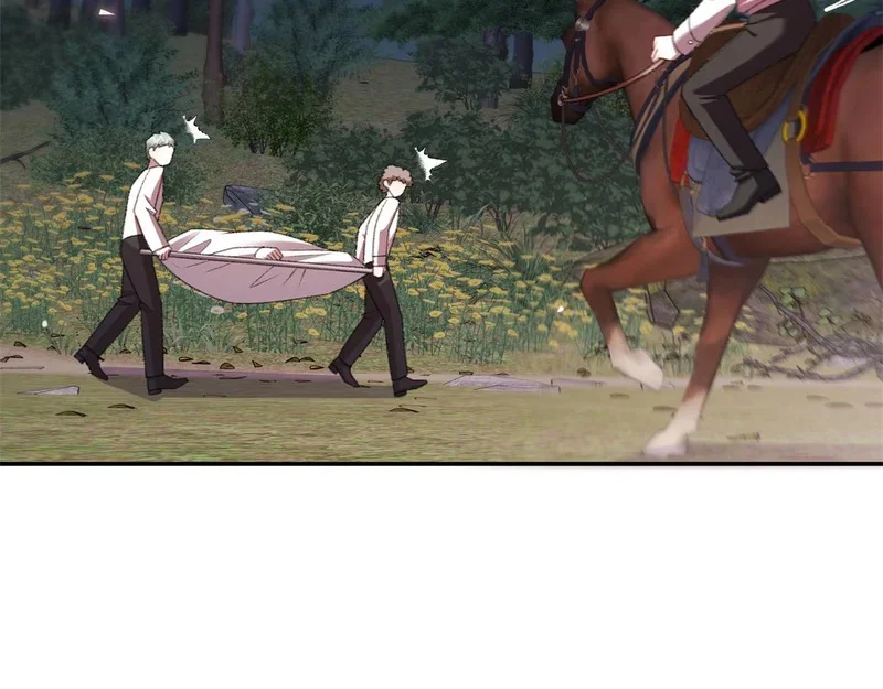 第252页