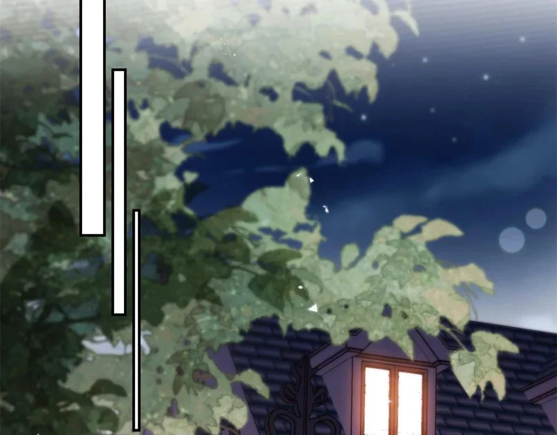第264页
