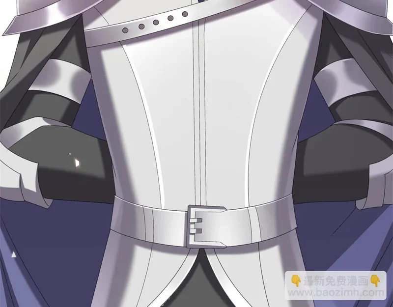 第258页