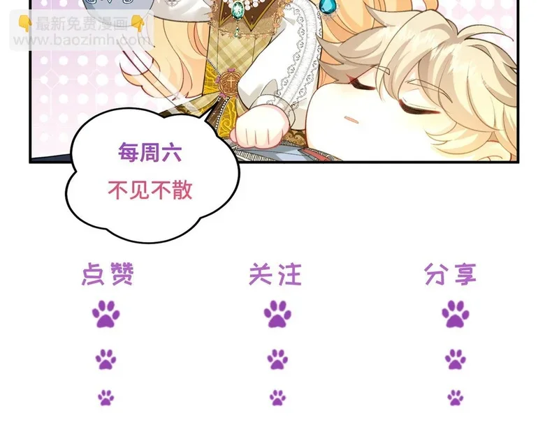 第465页