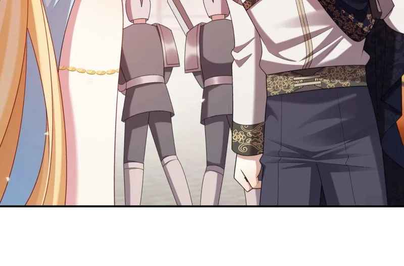 第270页