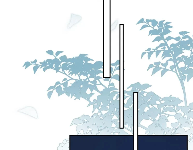 第318页