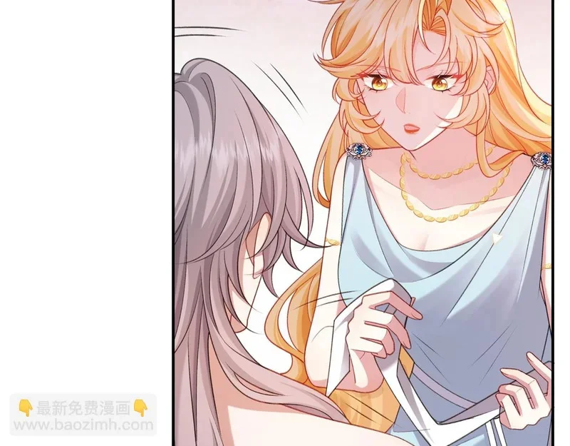 第339页
