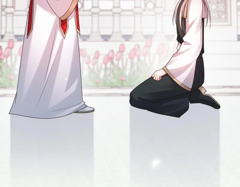 第390页