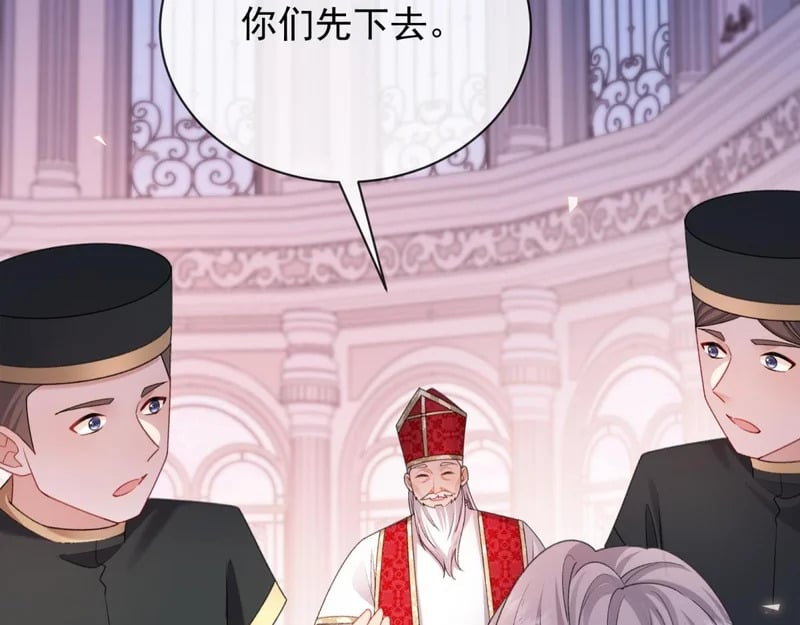 第372页