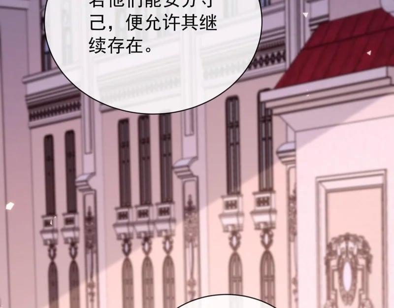 第261页