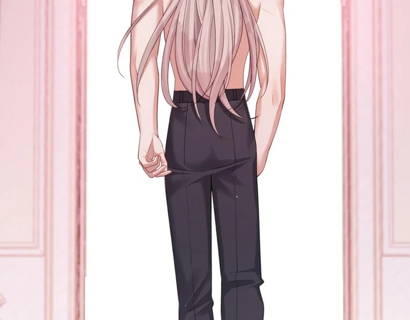 第495页