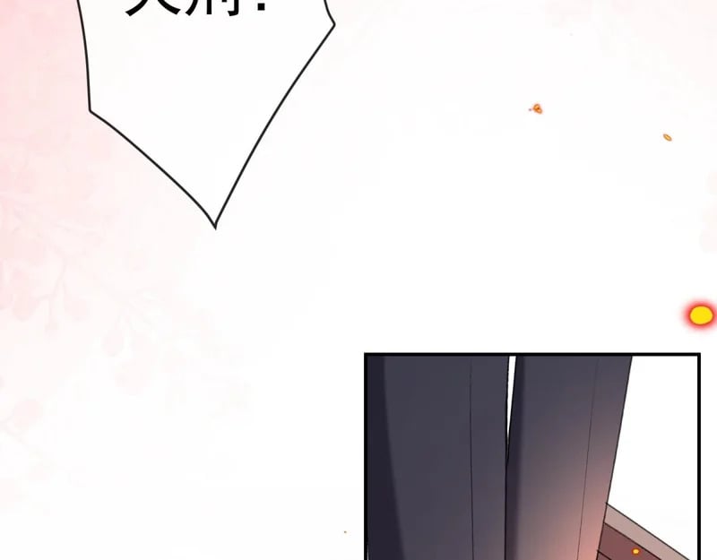 第510页