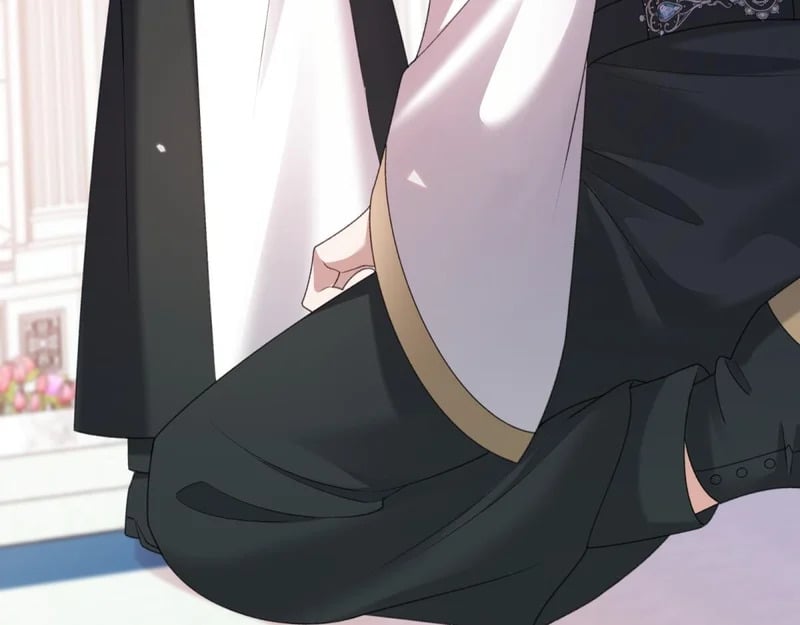 第366页