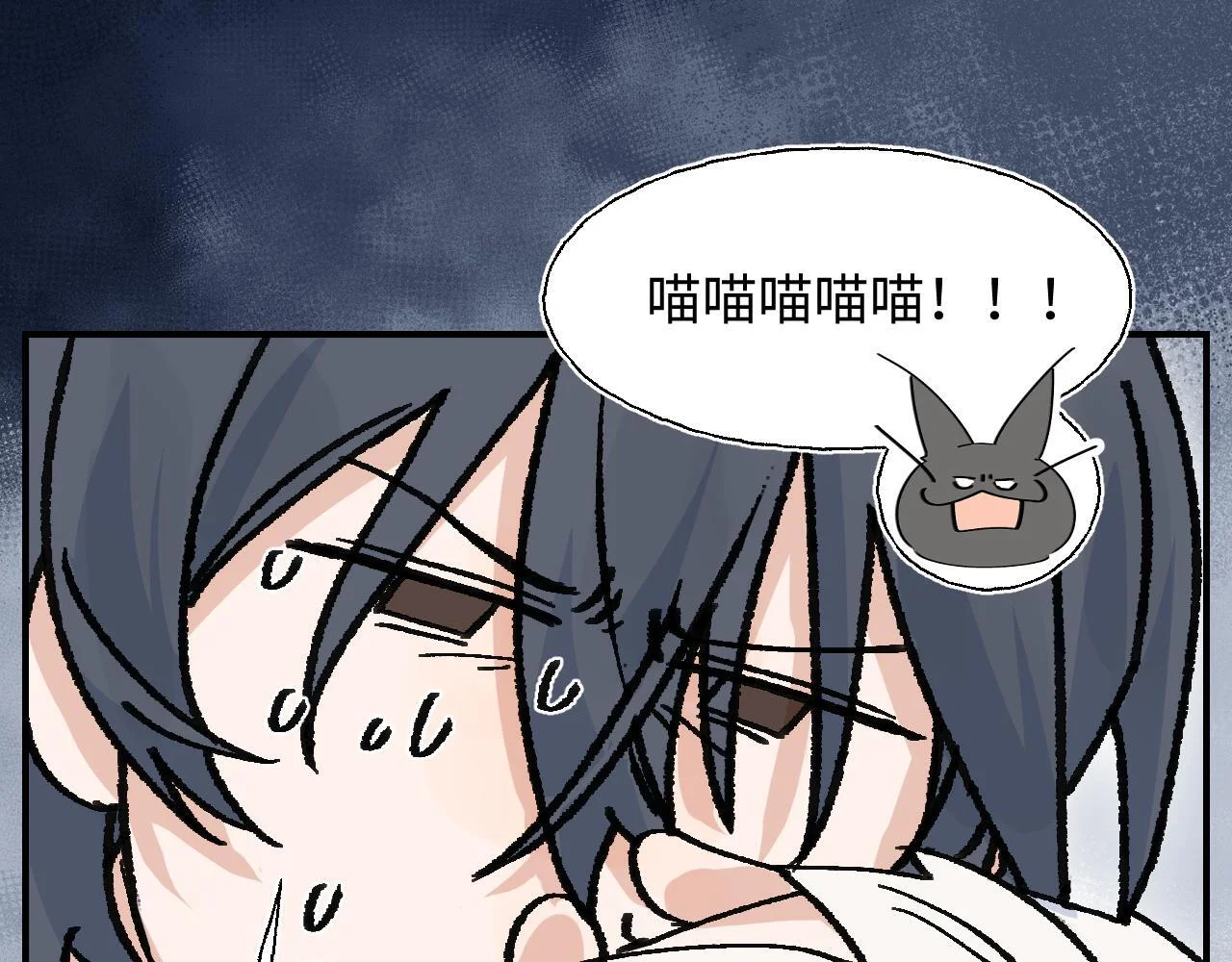 第372页