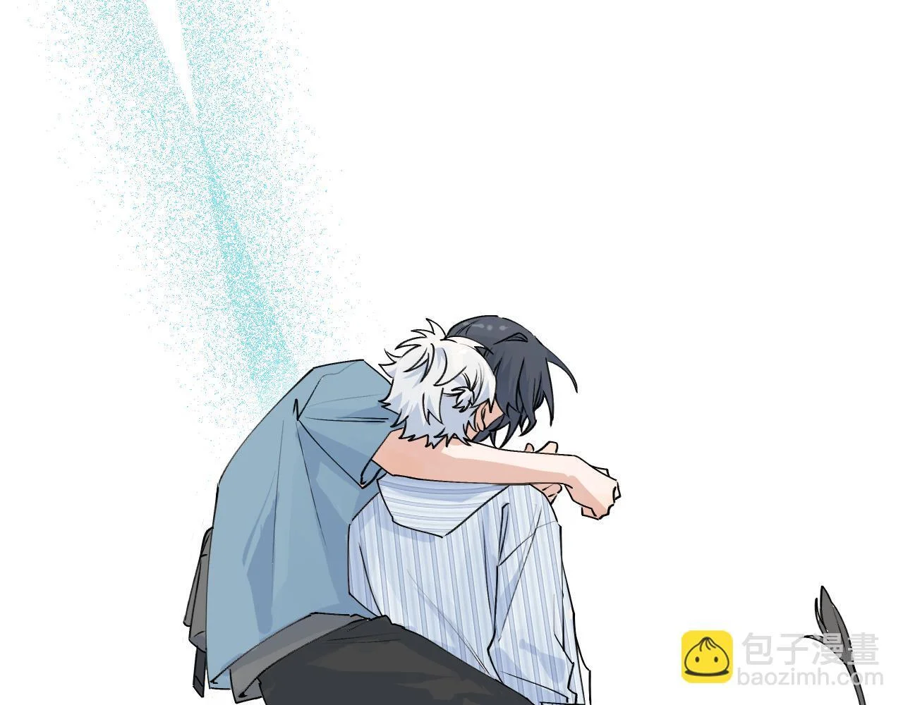 第408页
