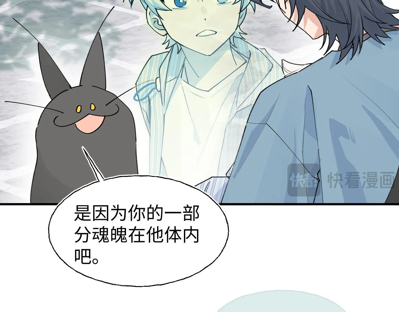 第216页