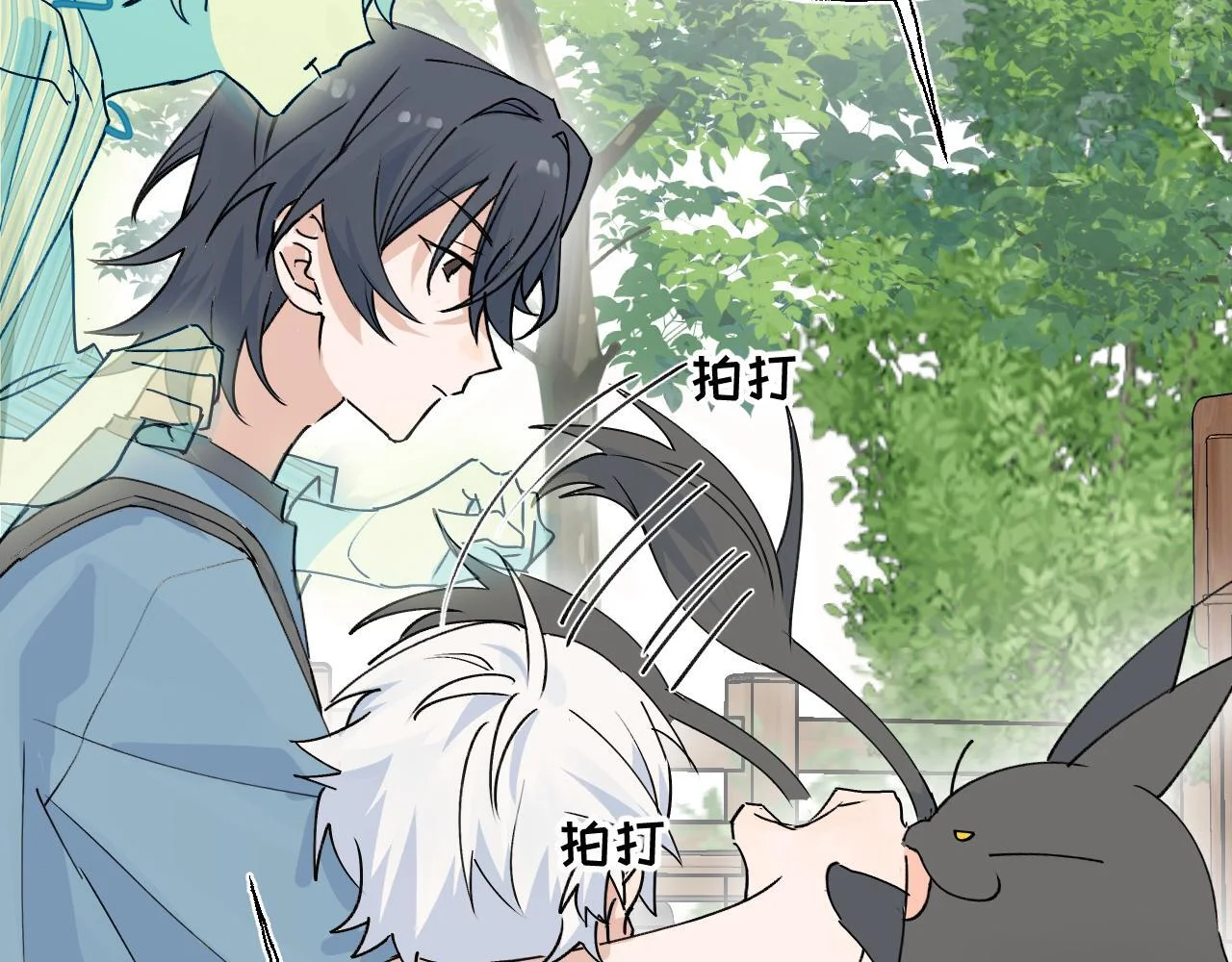 第336页