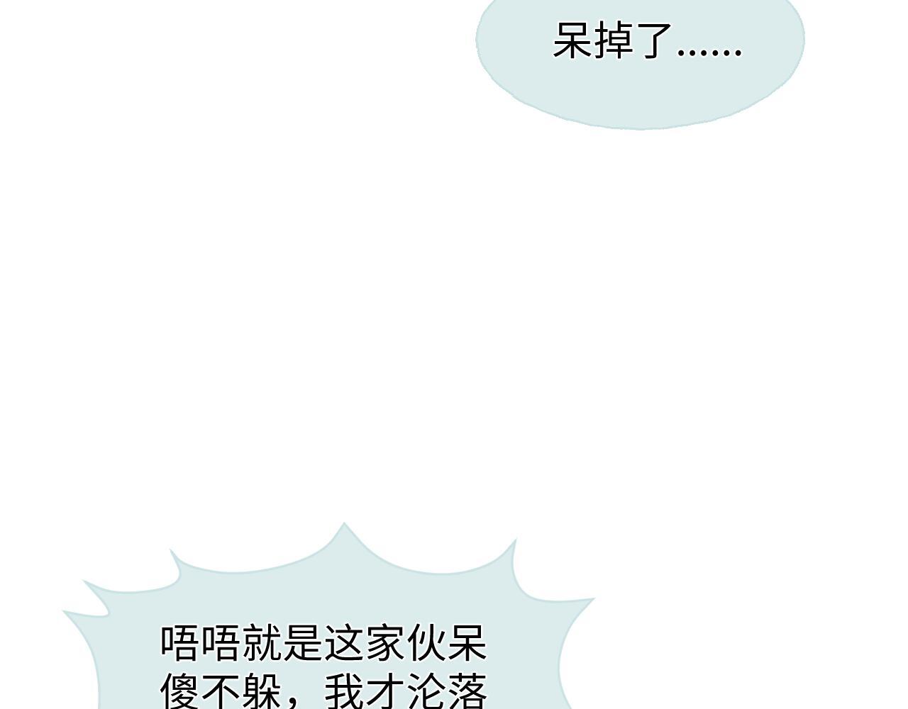 第219页