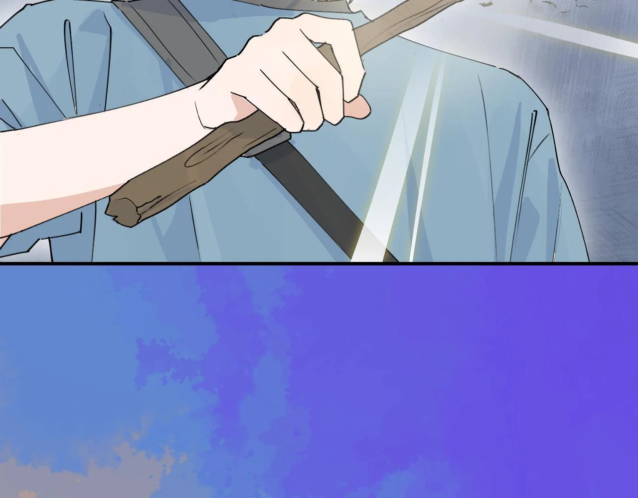 第276页