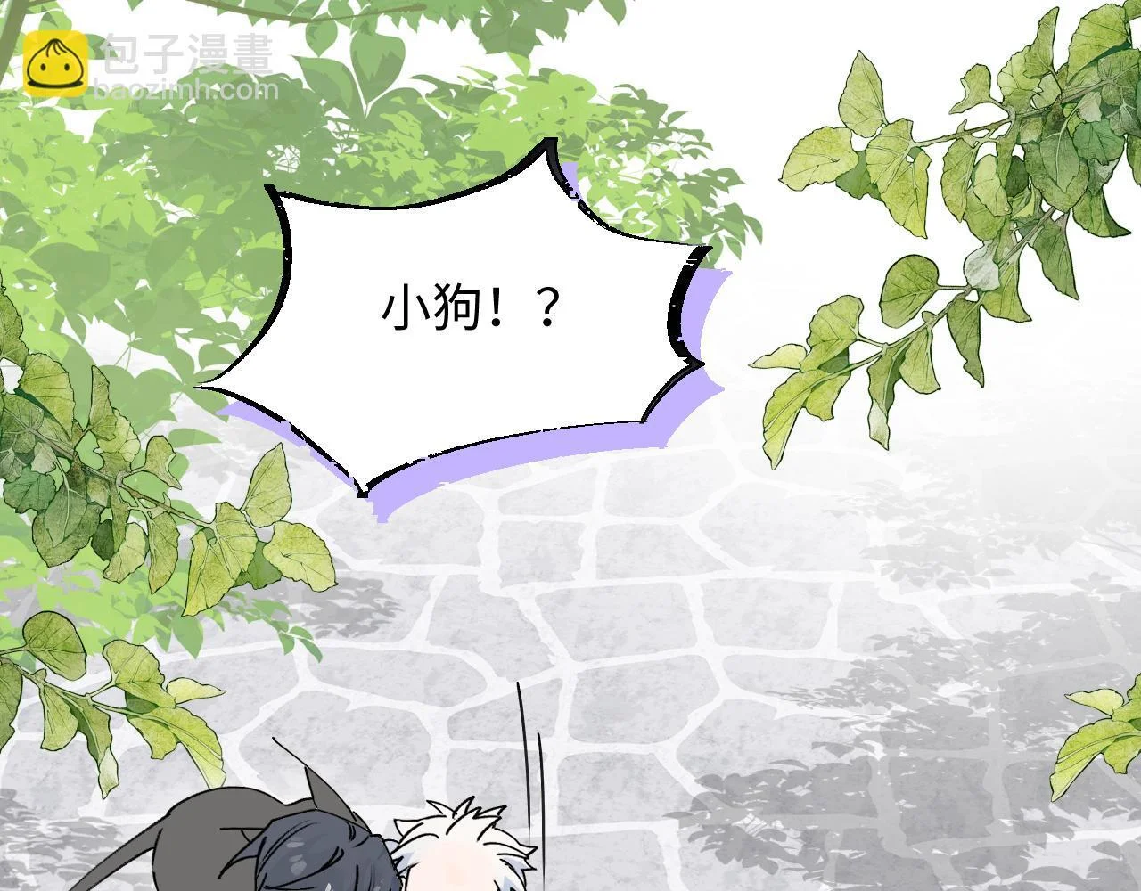 第342页