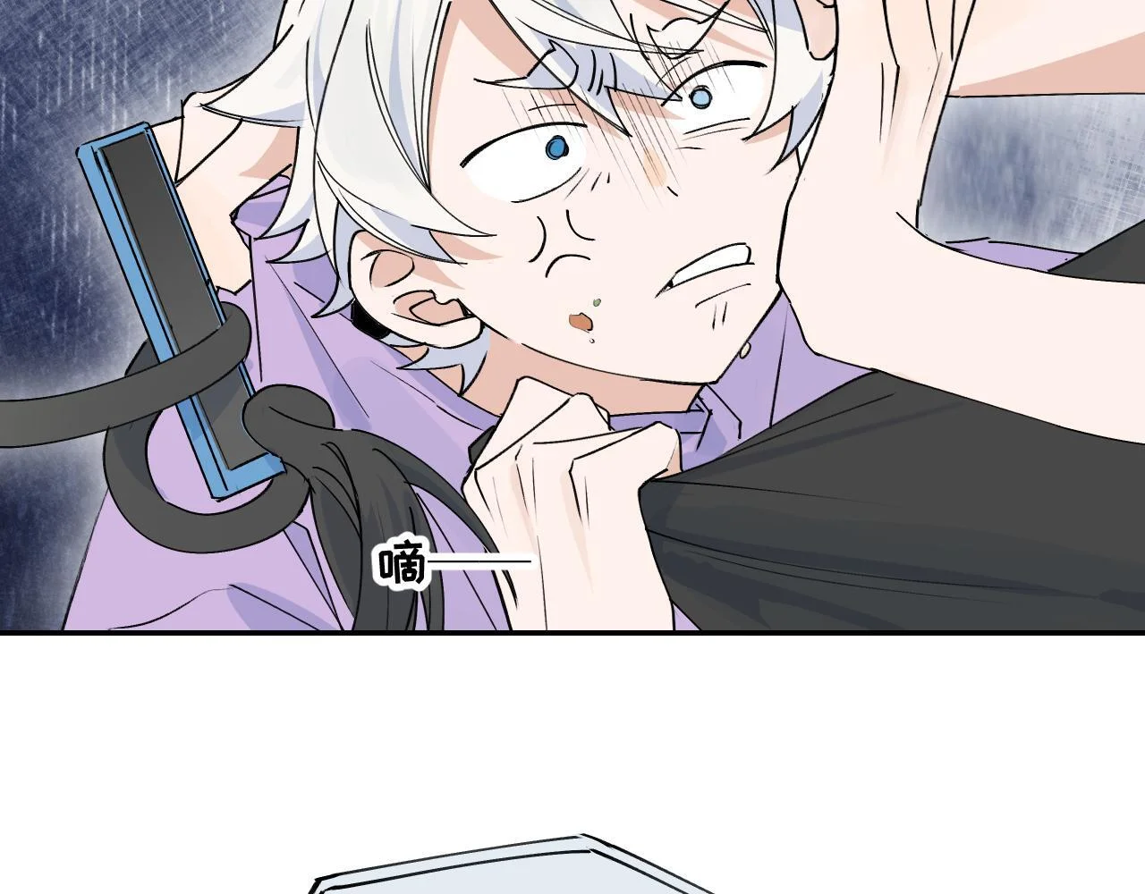 第189页